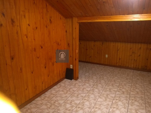 Imagem 13 de 30 de Apartamento A Venda No Bairro Várzea Em Teresópolis - Rj. - Ap-01011-1