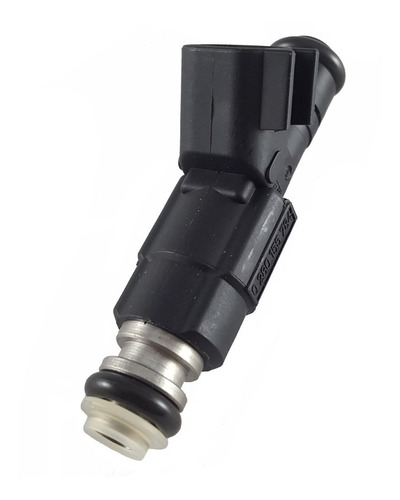 Fj570 Inyector De Gasolina Dodge Cirrus Neon Stratus 2.4l