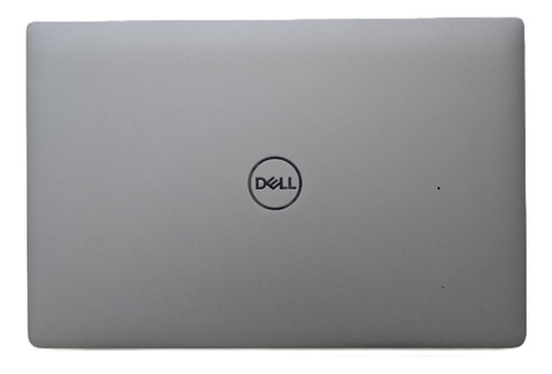 Dell Latitude 5420, Core I7, 16gb Ram, Ssd 500gb, Win 11 Pro Gris