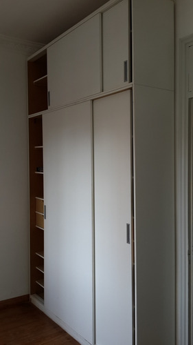 Apartamento Muy Cómodo Próximo A Universidad