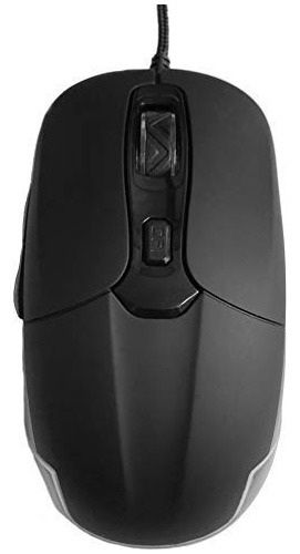 Mouse Computadora Con Calefacción Óptica Usb Valuerays Boton