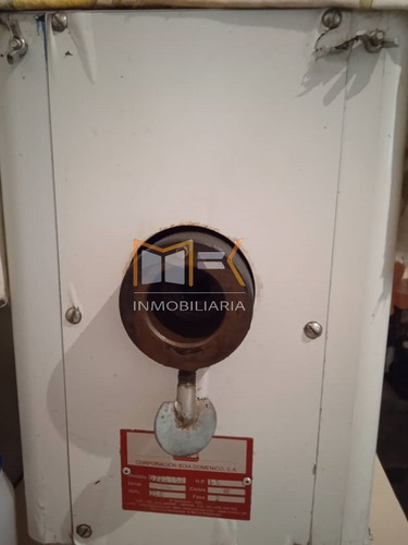 Imagen 15 de 24 de Mk Inmobiliaria Vende Fondo De Comercio San Antonio Carnicería/04143995167mirtha De Freitas