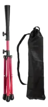 Comprar Tee De Bateo De Béisbol Tee De Entrenamiento De Bateo De