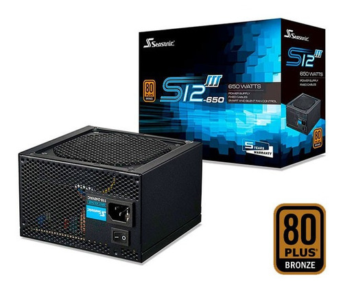 Pc Armada Gamer Intel I5 16gb Ram Nvidia 2gb Ssd Hd 1tb