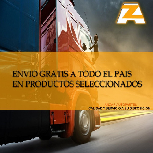 Paragolpe Trasero Hilux 2005/2015 Completo Excelente Calidad