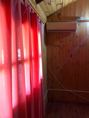 Imagen 11 de 14 de Cabaña 4 Ambientes 100mts Cubiertos Y 800mts2 De Terreno