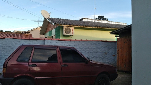Imagem 7 de 7 de Fiat Uno Elx Vidro Eletrico