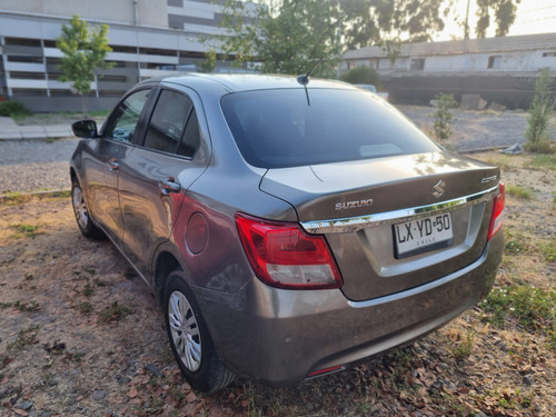 Suzuki Dzire Alza Vidrios Y Cierre Centralizado,ac, Transfer