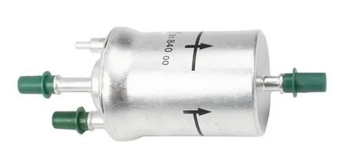 Filtro Gasolina 4.0 Bar, Vw Caddy 2017 2018 2019 2020 2021