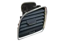 Comprar Difusor De Aire De Tablero Izquierdo Audi Q3 Rejilla Audi