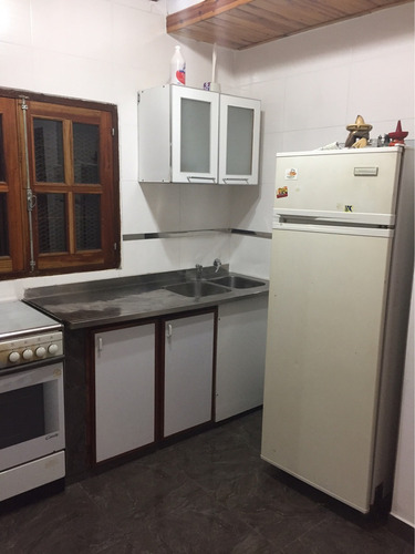 Imagen 6 de 14 de Casa De 3 Ambiente Y 3 Baño