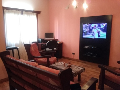 Imagen 2 de 17 de Ph 4 Ambientes Con Cochera En Venta En Mar Del Plata.