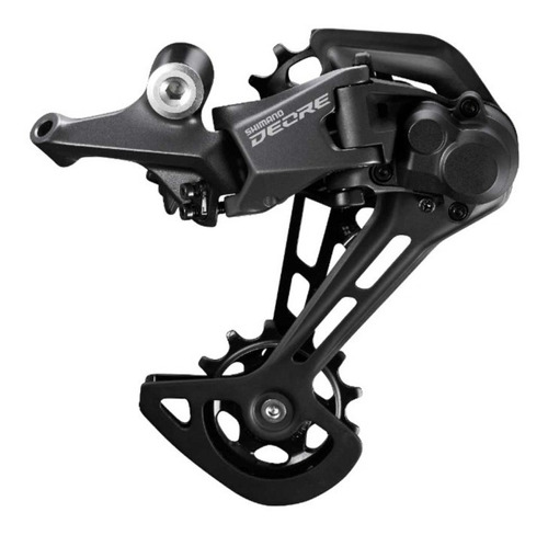 Cambio Trasero Pata Shimano Deore Rd-5100-sgs 11v Shadow+