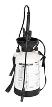 Comprar Pulverizador Fumigador 5 Lts Konan Casa, Jardín,  Industrias
