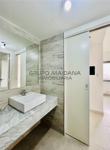 Imagen 11 de 20 de Al Mar Torres Del Este, Departamentos De 1 Dormitorio En Venta