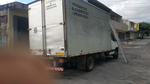Duas Portas Rodagem Dupla 3.500 Capacidade De Peso
