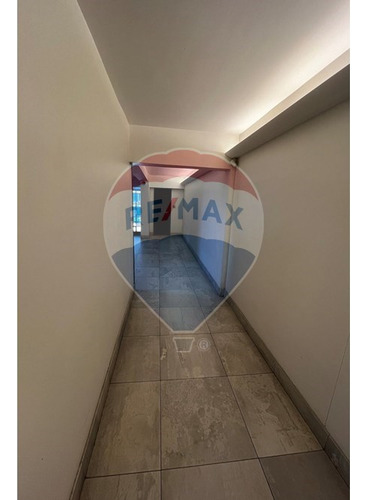 Oficina En La Mejor Ubicación De Reñaca