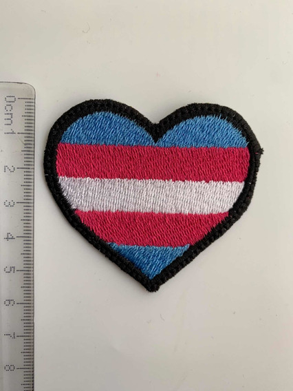 Pulsera Orgullo Gay Lesbiana LGBT Festival Paz Arco Iris De Cuero Pulsera 847