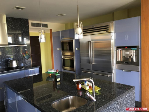 Imagen 11 de 12 de Casas En Venta