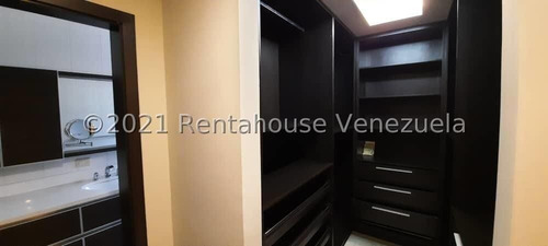 Imagen 21 de 30 de Gustavo Zavala Rentahouse 22-12726