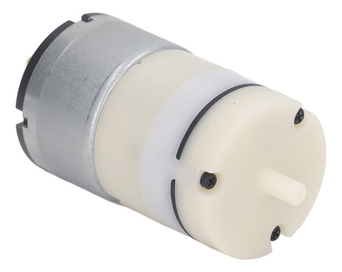 Aspiradora Eléctrica De Bajo Ruido En Miniatura Con Microbom