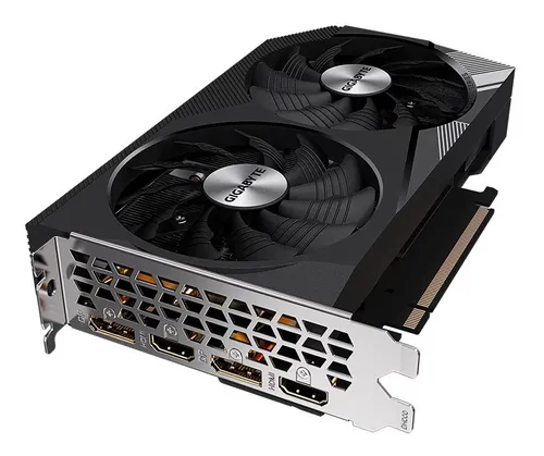 Mercado libre rtx 2025 3070