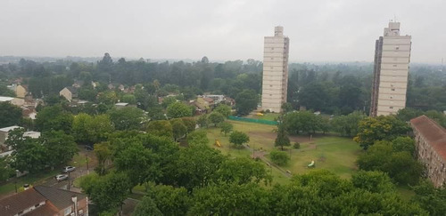Imagen 26 de 29 de Venta De Departamento 2 Ambientes