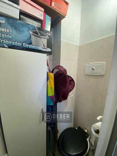 Imagen 15 de 15 de Departamento 3 Ambientes. | Santa Fe Al 2000