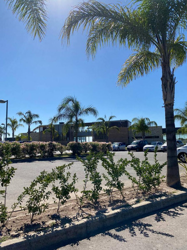 Lote En Venta En El Barrio Terralagos - Canning- Financiado