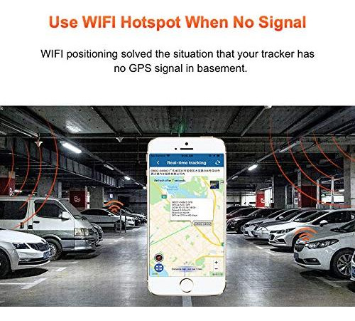 Rastreador Gps Obd 4g Mini Flota Obd-ii 1 Año De Suscripción