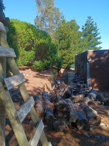 Venta De Parcela En Algarrobo