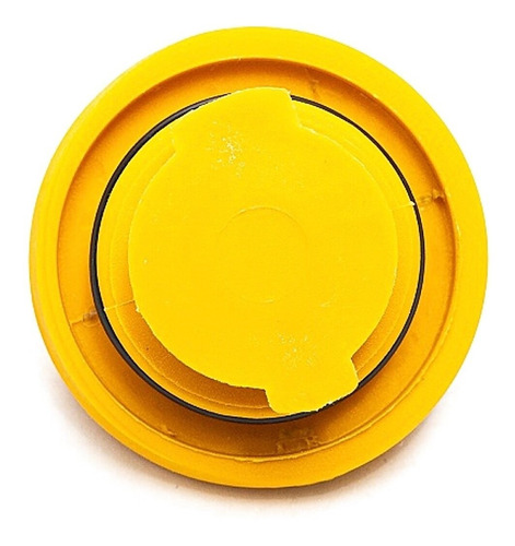 Tapón Llenado De Aceite Peugeot 206 1999-2009 Unick