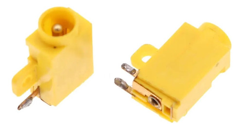 Centro De Carga Compatible Con Psp Slim Modelo 2000/3000 (Reacondicionado)