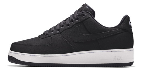 Zapatilla Nike Air Force 1 Low By You Urbano Dz3637-900   