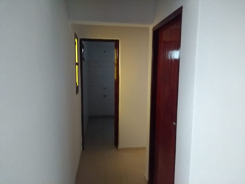 Imagen 7 de 19 de Se Vende Casa 1 Dorm- En Bº Zorzon-reconquista