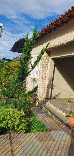 Imagem 18 de 19 de Casa Com 3 Dormitórios À Venda, 90 M² Por R$ 750.000,00 - Jardim Glória - Juiz De Fora/mg - Ca0319