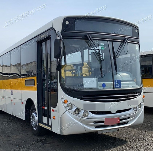 Caio Apache Vip Ano 2011 M.b Of 1722 C/ar Jm Cod.1192