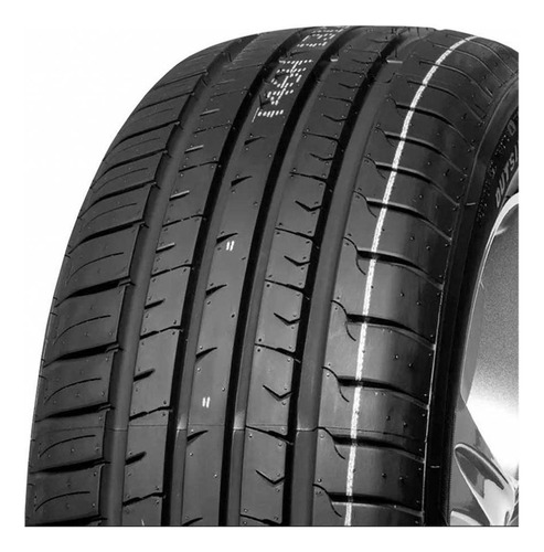 Kit 2 Pneus Sunset Aro 17 225/50r17 Enzo G1 98w