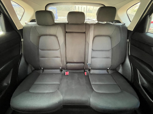 Mazda CX-5 CX-5 R 2.0L 2WD CA 6MT