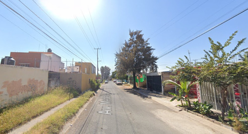 ¡ Casa En Venta ! (remate) - Hacienda Santa Fe, Jalisco -jcbb8