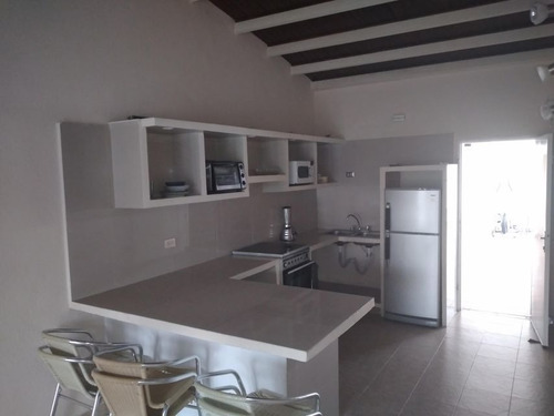 Imagen 8 de 14 de En Venta Casa Cabudare Rah: 21-7839 Mm