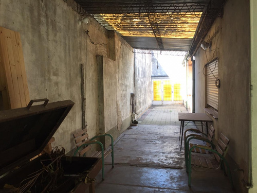 Imagen 13 de 13 de Venta Casa 2 Dormitorios En Excelente Zona Llavallol