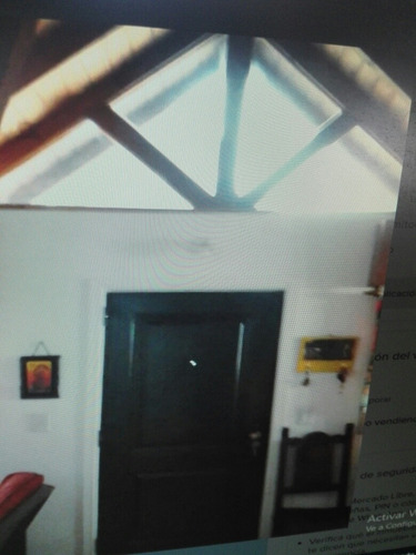 Imagen 2 de 13 de Chalet En Mar De Ajo
