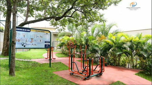 Imagem 11 de 19 de Apartamento-padrao-para-venda-em-parque-fazendinha-campinas-sp - 185