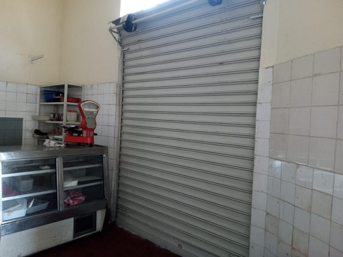 Imagem 5 de 8 de Salão Para Aluguel, Conjunto Residencial Paes De Barros - Guarulhos/sp - 2615