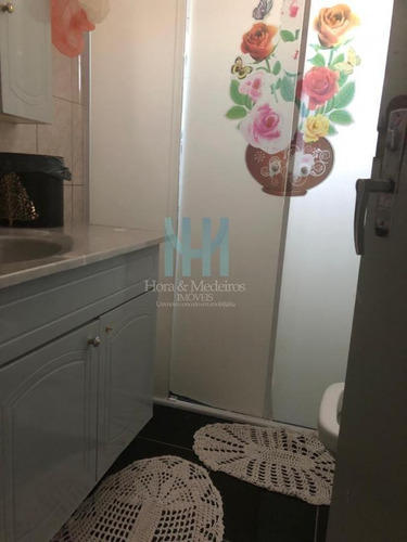 Imagem 15 de 15 de Casa Para Venda Em Itaquaquecetuba, Jardim Pinheirinho, 4 Dormitórios, 3 Banheiros, 2 Vagas - 103_1-2309835