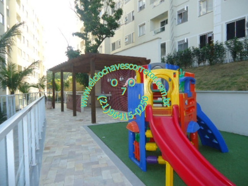 Imagem 19 de 25 de Apartamento 1 Quarto Adaptado Para Pne(pessoas Com Necessidades Especiais) - Ap00282 - 34726994
