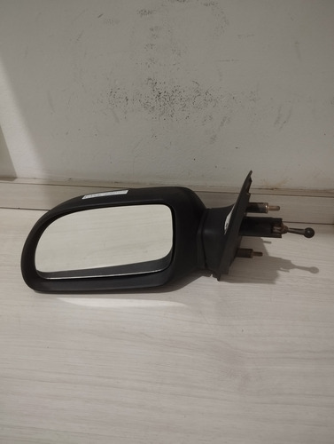 Retrovisor Renault R19 Le C/ Controle (Usado)