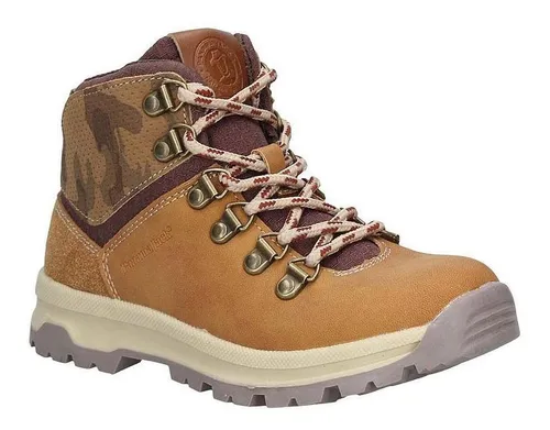Botas y Botines Nuevo Panama Jack en Atacama MercadoLibre.cl
