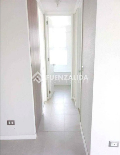 Oferta !!!departamento En Venta De 3 Dorm. En Independencia